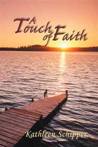 A Touch of Faith