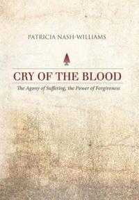 Bokomslag för "Cry of the Blood"