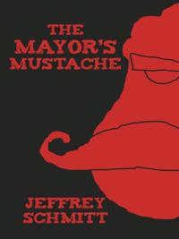 Mayor'S Mustache