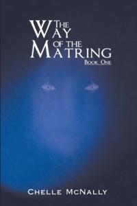 Way of the Matring