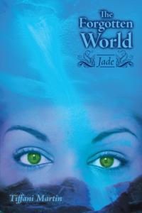 Forgotten World