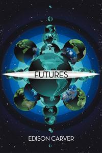 Futures