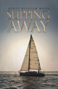 Slipping Away