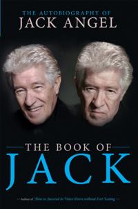 Book of Jack