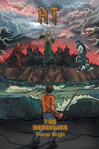 Ansburry Tales