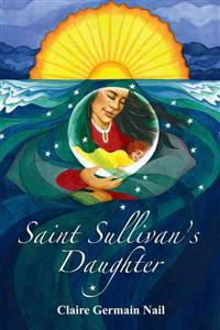 Saint Sullivan's Daughter