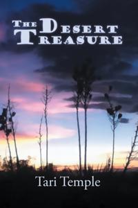 Desert Treasure