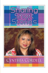 Sharing Short Stories