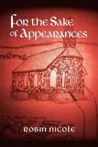 For the Sake of Appearances