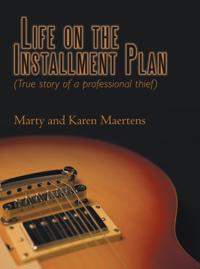 Life on the Installment Plan
