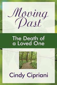 Moving Past