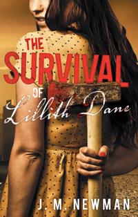 Survival of Lillith Dane