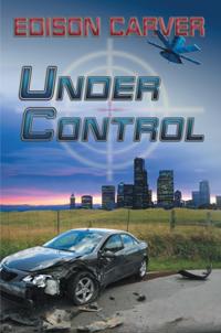 Under Control