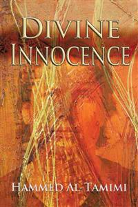 Divine Innocence