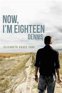 Now, I'm Eighteen