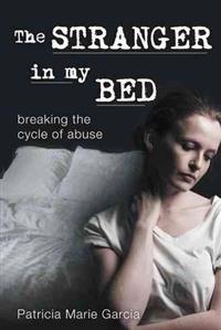 The Stranger in My Bed