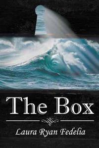 The Box