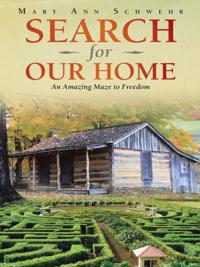 Search for Our Home