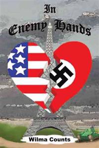 Bokomslag för "In Enemy Hands"