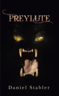 Preylute