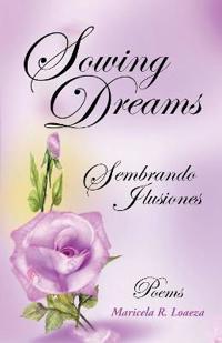 Bokomslag för "Sowing Dreams"