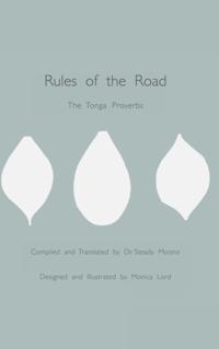 Rules of the Road
