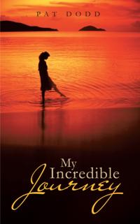 My Incredible Journey