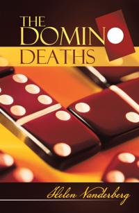 Domino Deaths