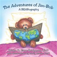 The Adventures of Jim-Bob