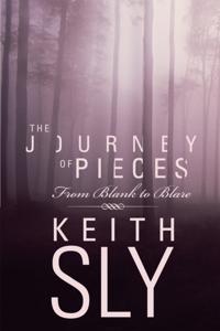 Journey of Pieces