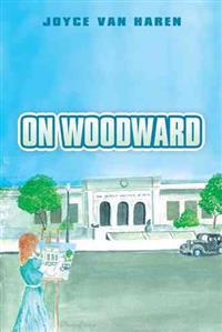 On Woodward
