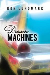 Dream Machines