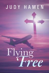 Flying Free