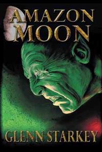 Amazon Moon