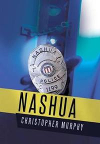 Bokomslag för "Nashua"