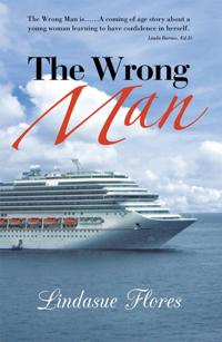 Wrong Man