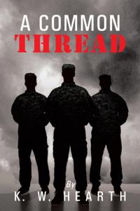 Common Thread