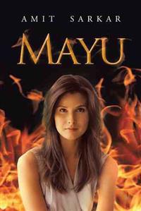 Mayu