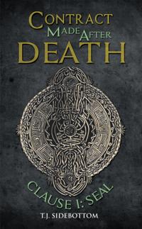 Contract Made After Death