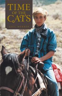 Time of the Cats