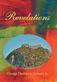Revelations