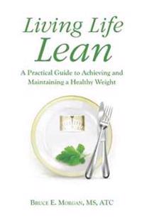 Living Life Lean