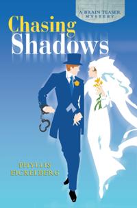 Chasing Shadows