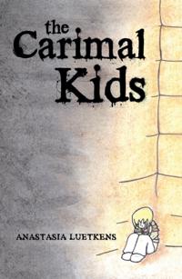 Carimal Kids