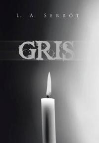 Bokomslag för "Gris"