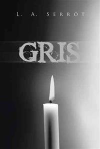 Gris