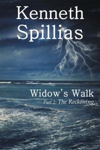 Widow'S Walk