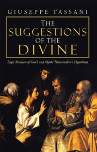 Suggestions of the Divine