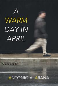 Warm Day in April
