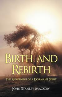 Birth and Rebirth